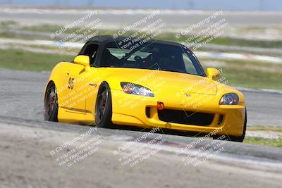 media/Mar-29-2025-Speed Ventures (Sat) [[9900210f0d]]/Yellow/Session 3 (Sunset)/